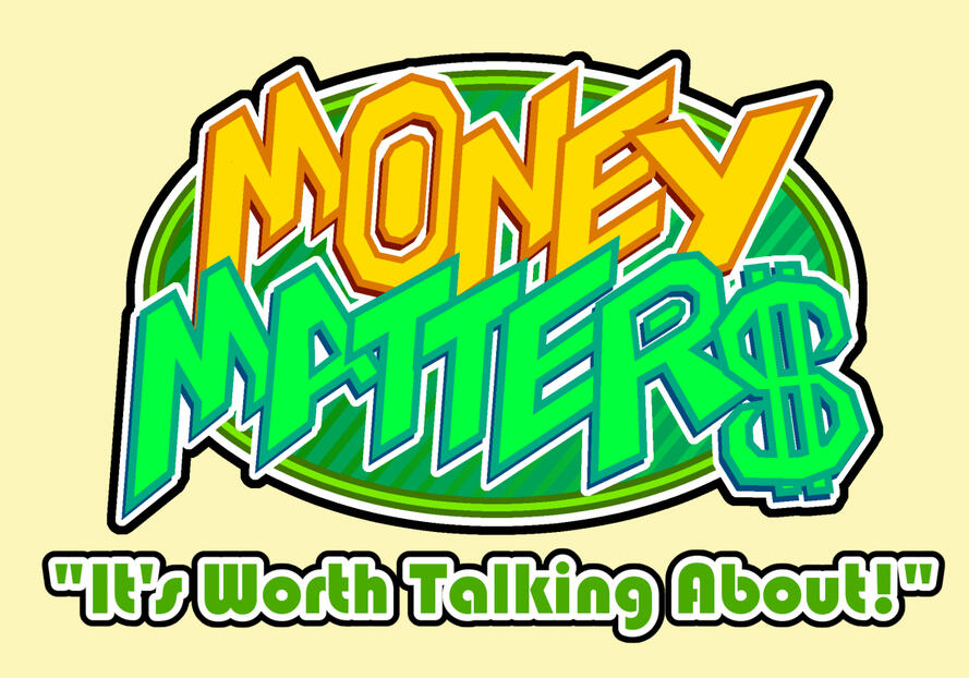 Logo (Commission, 2023)