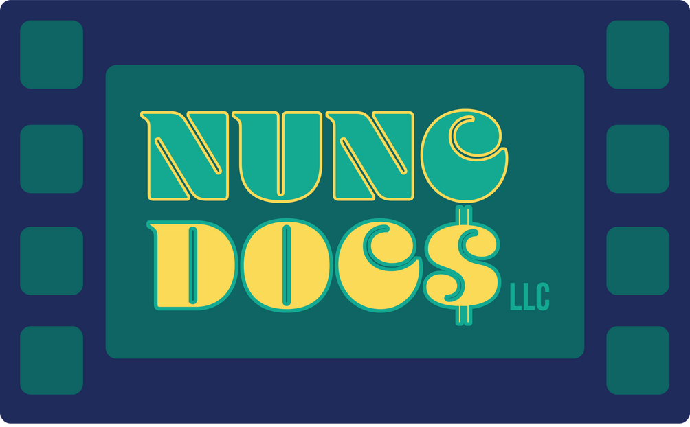 Logo (Commission, 2021)