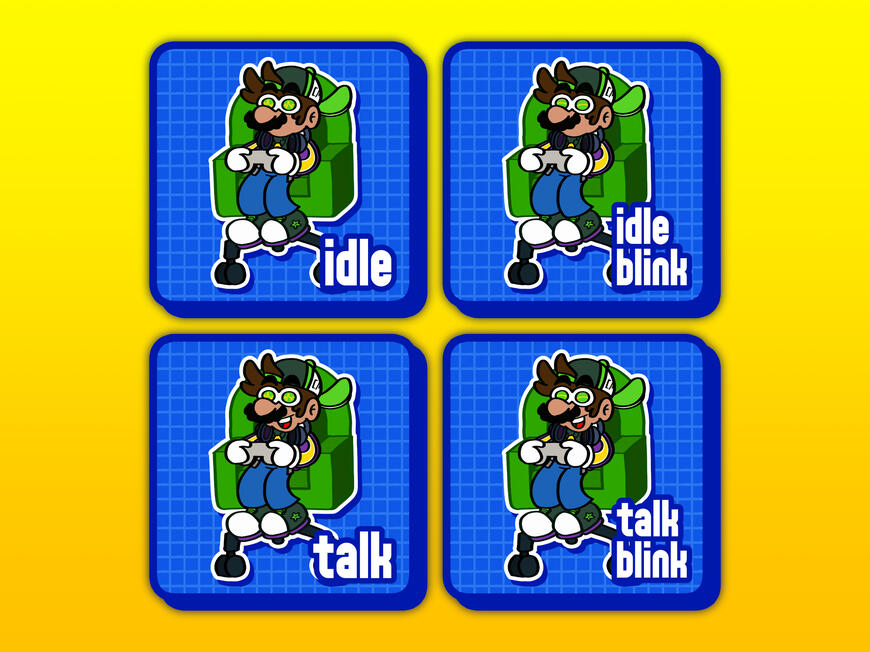 Hip-Hop Somari (2023)