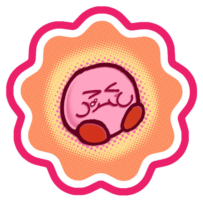 berriesandcream.png (2024)