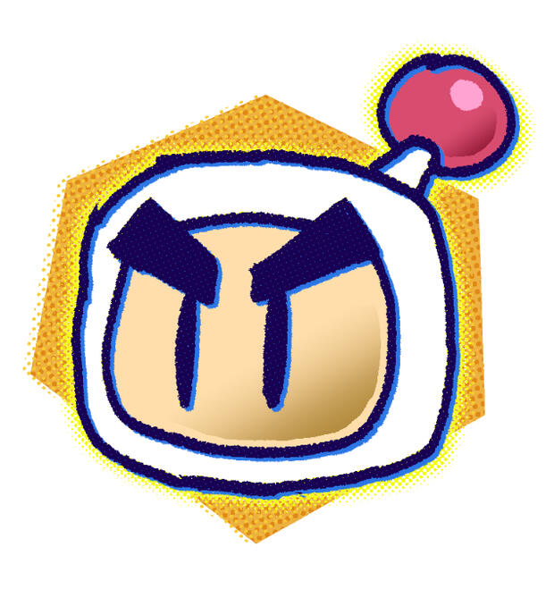 yepitshim.png (2024)