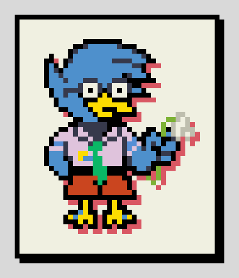 berdlydud.png (2025)