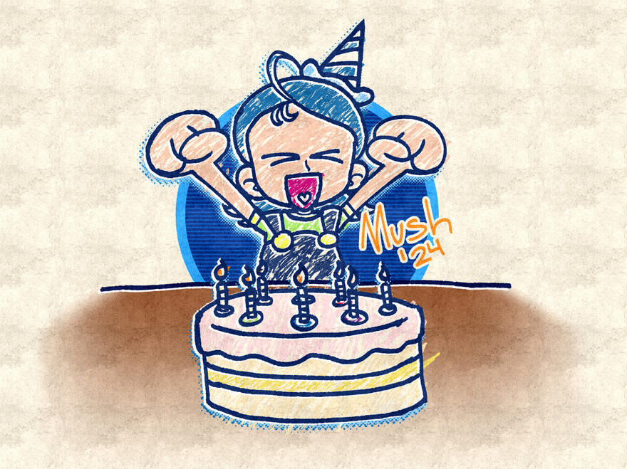 aikobirth24.png (2024)