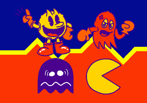 &quot;YOYOYOYOYOOOOO!&quot; (2021)