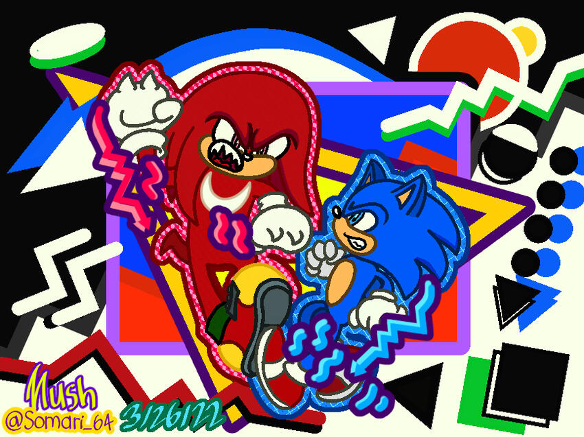 &quot;UP 2 IT&quot; (2022)